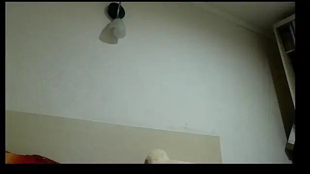 kila lo online show from February 26, 5:28 pm