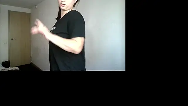 kila lo online show from November 15, 12:13 pm