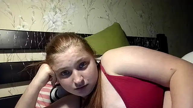 kila lo online show from April 10, 5:17 pm