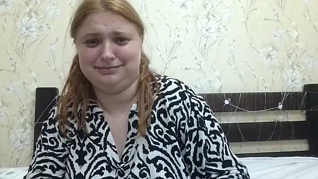 Snapshot of kila_lo chatting on May 22, 6:57 pm kila lo online show from May 22, 6:57 pm