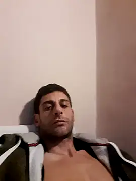 MrTamburine22 online show from December 8, 2:19 pm