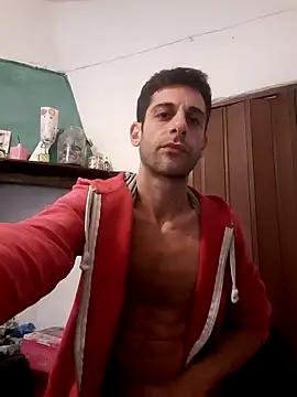 MrTamburine22 online show from January 12, 3:03 pm