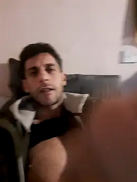 MrTamburine22 online show from January 25, 2:47 pm