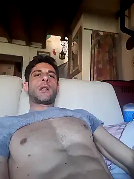 MrTamburine22 online show from March 6, 2:08 pm