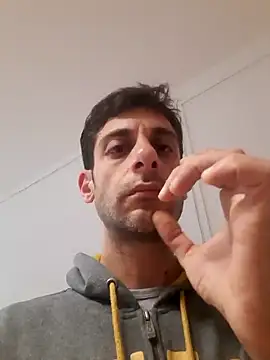 MrTamburine22 online show from March 12, 3:29 pm