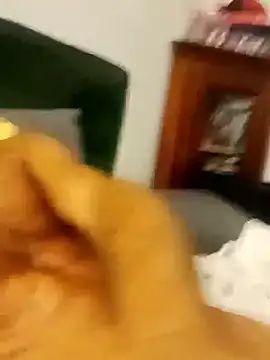 MrTamburine22 online show from September 25, 11:58 am