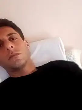 MrTamburine22 online show from September 28, 1:05 pm