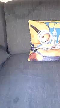 Snapshot of Premium_Dick chatting on January 3, 8:32 am Premium Dick online show from January 3, 8:32 am