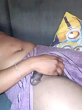 Snapshot of Premium_Dick chatting on January 3, 11:46 am Premium Dick online show from January 3, 11:46 am