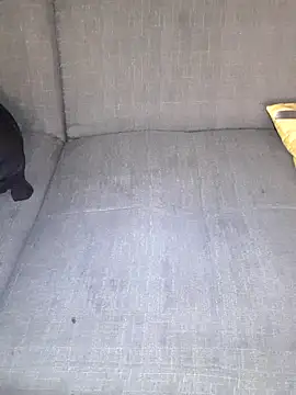 Snapshot of Premium_Dick chatting on January 4, 4:00 pm Premium Dick online show from January 4, 4:00 pm