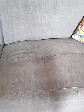 Snapshot of Premium_Dick chatting on February 14, 10:07 am Premium Dick online show from February 14, 10:07 am