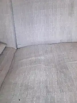 Snapshot of Premium_Dick chatting on February 19, 12:55 pm Premium Dick online show from February 19, 12:55 pm