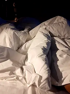 Snapshot of Premium_Dick chatting on March 18, 12:05 am Premium Dick online show from March 18, 12:05 am