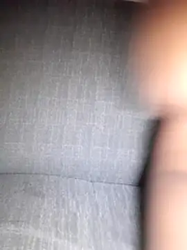 Premium Dick online show from July 9, 10:36 pm