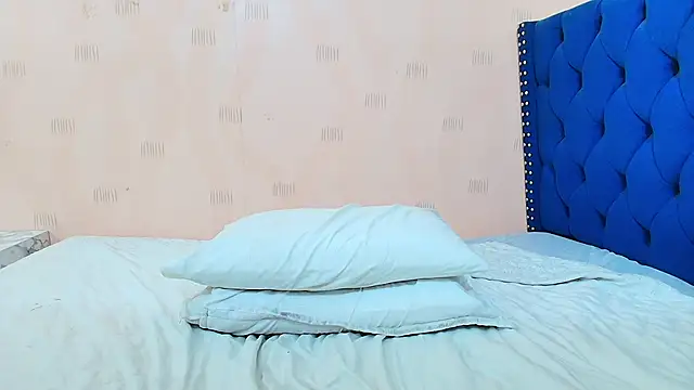 hornybarelylegalgirl online show from March 2, 3:59 pm