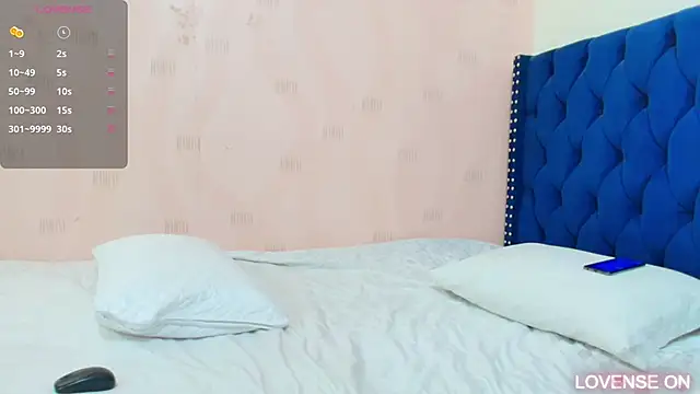 hornybarelylegalgirl online show from March 17, 12:57 pm