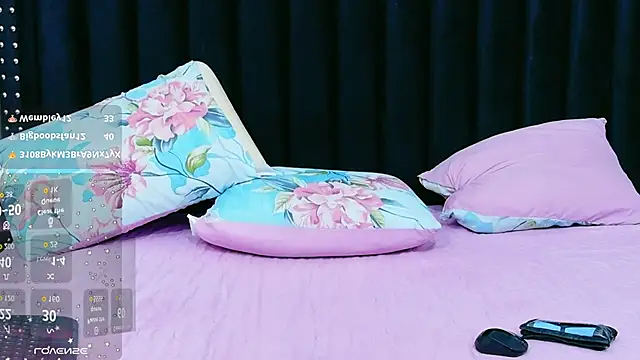 hornybarelylegalgirl online show from April 4, 6:49 pm