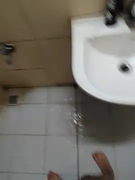 KeepCummingForYou73 online show from June 6, 8:46 pm