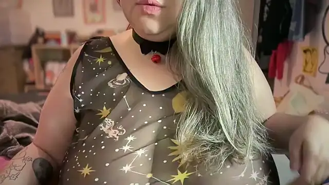 MimiParis online show from December 1, 6:41 pm