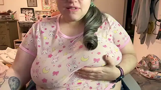 MimiParis online show from January 6, 4:23 pm