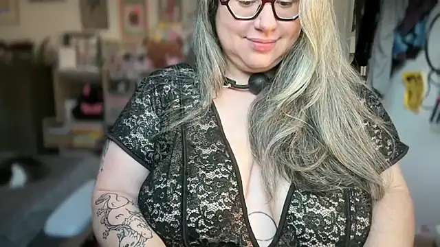 MimiParis online show from January 13, 10:36 am