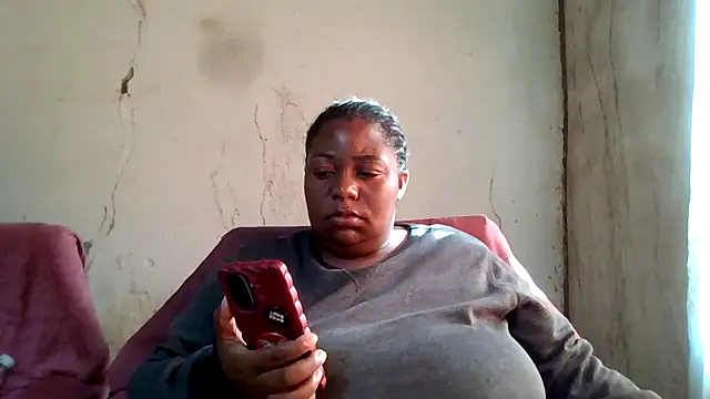 bustyboobs6 online show from September 11, 5:51 am