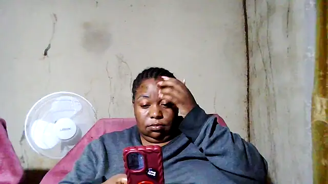 bustyboobs6 online show from September 11, 7:47 pm