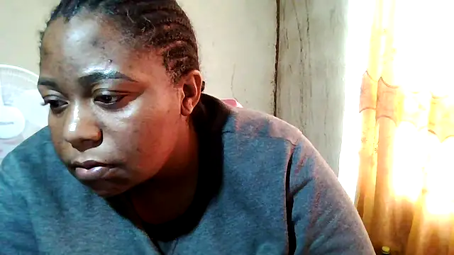 bustyboobs6 online show from September 12, 7:52 am