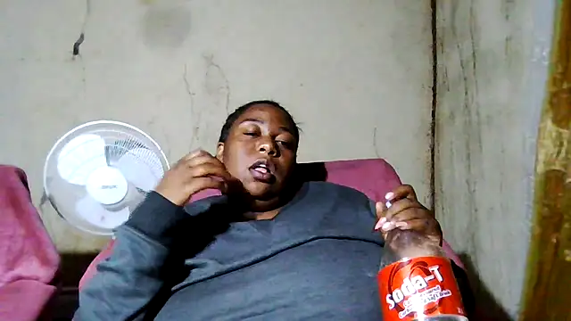 bustyboobs6 online show from September 12, 7:58 pm