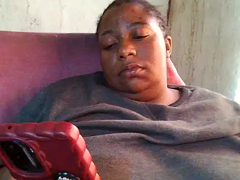 bustyboobs6 online show from September 13, 8:03 am