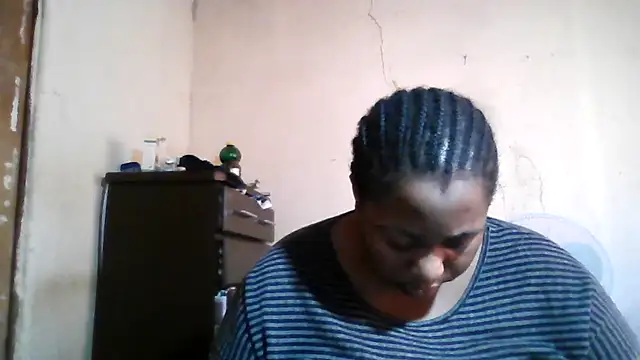 bustyboobs6 online show from September 15, 10:04 am