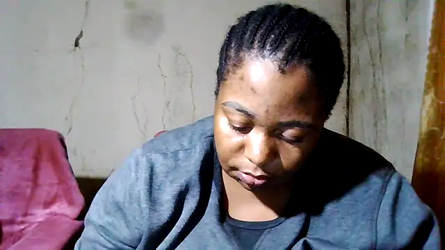 bustyboobs6 online show from September 19, 3:13 pm