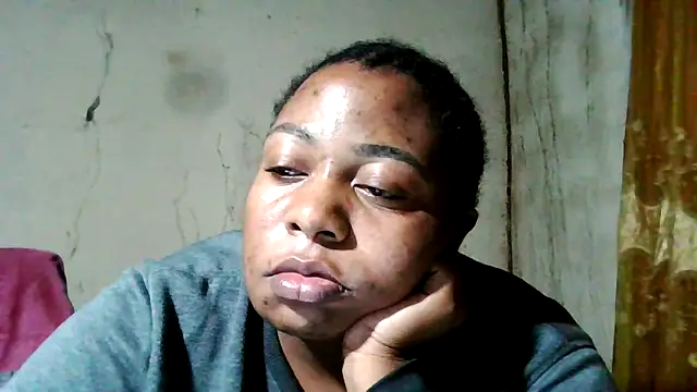 bustyboobs6 online show from September 23, 8:23 pm