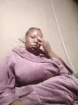 bustyboobs6 online show from November 8, 5:51 am