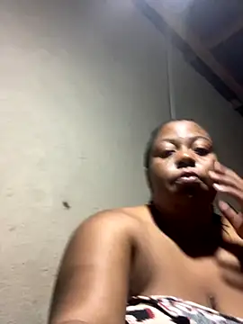 bustyboobs6 online show from November 12, 6:30 pm