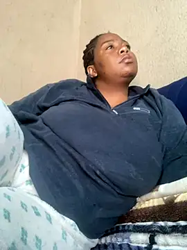 bustyboobs6 online show from November 15, 8:44 am