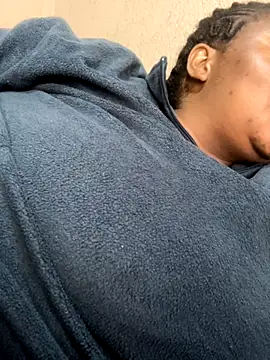 bustyboobs6 online show from November 20, 8:47 am