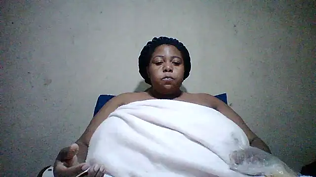 bustyboobs6 online show from January 8, 7:27 pm