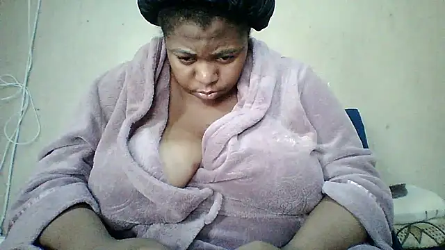 bustyboobs6 online show from January 10, 12:18 pm