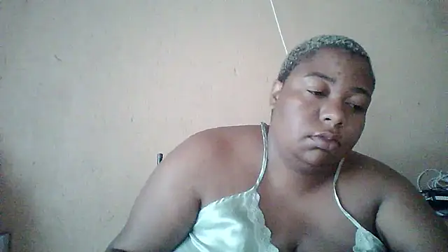 bustyboobs6 online show from February 24, 5:27 am