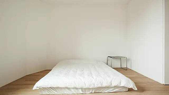 awesome anna online show from September 18, 12:29 pm