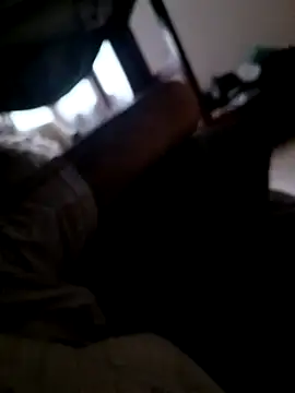 Snapshot of Loytder chatting on November 13, 10:08 pm Loytder online show from November 13, 10:08 pm