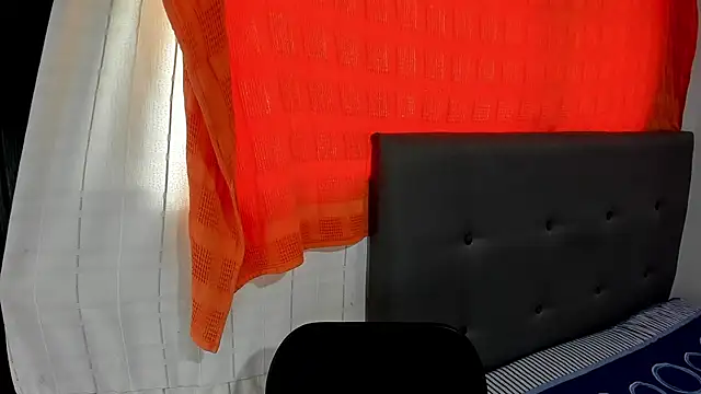 angela nix online show from September 30, 2:44 pm