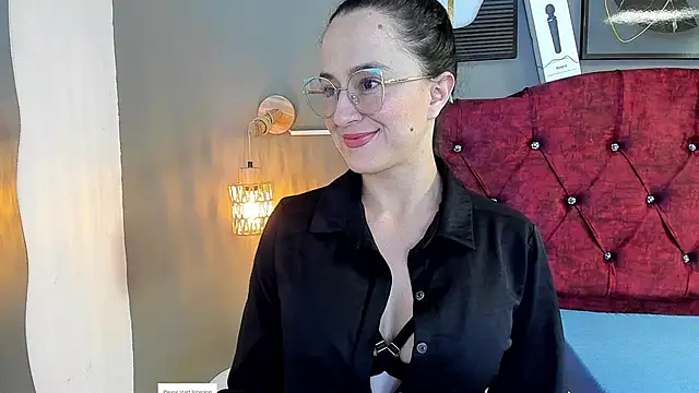 angela nix online show from June 4, 3:29 pm