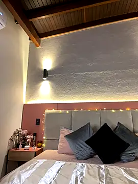 AniiRose online show from September 13, 12:43 am