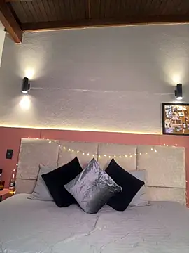 AniiRose online show from November 14, 12:31 am