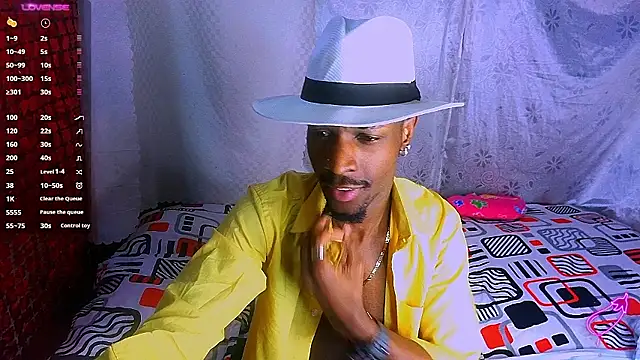 Aroonpapisex online show from December 6, 1:51 am