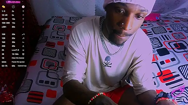 Aroonpapisex online show from December 20, 1:03 am