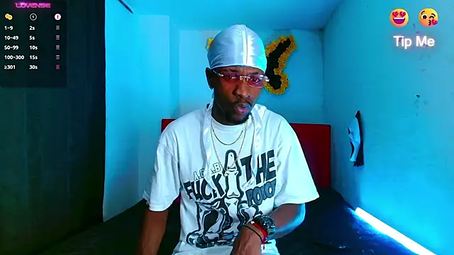 Aroonpapisex online show from March 12, 2:29 am