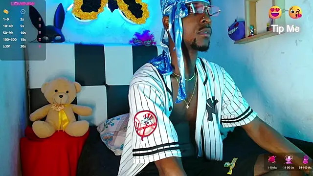 Aroonpapisex online show from March 23, 2:04 am